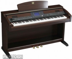 Yamaha CVP403PM