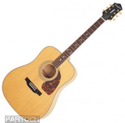 Epiphone DR500 P