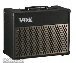 Vox DA20