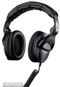 Sennheiser HD280 Pro