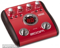 Zoom B2