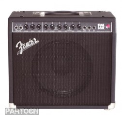 Fender FM65 R