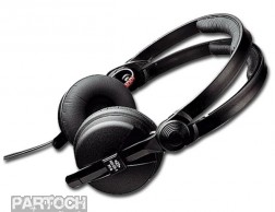 Sennheiser HD25-1 II