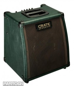 Crate CA15