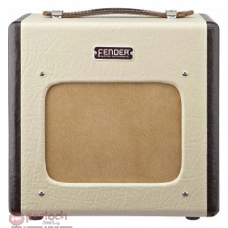 Fender Champion 600