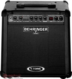 Behringer V-TONE GMX110