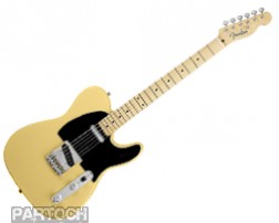 Fender CLASSIC PLAYER BAJA TELECASTER