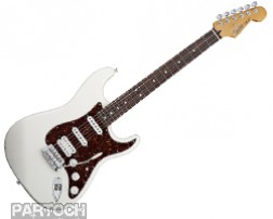 Fender LONESTAR STRATOCASTER