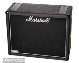 Marshall MARSHALL 1936