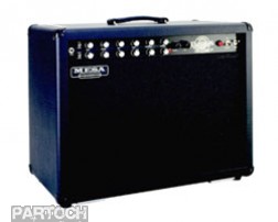 Mesa Boogie RECT-O-VERB COMBO 1X12