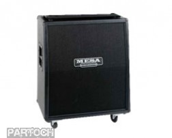 Mesa Boogie BAFFLE ROAD KING 412