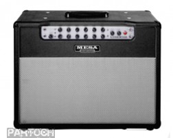 Mesa Boogie LONE STAR CLASSIC COMBO 1X12