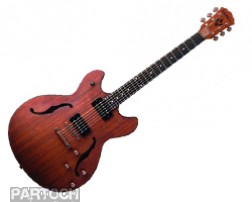 Washburn HB32DM