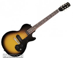 Gibson MELODY MAKER RAW