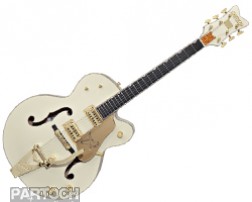 Gretsch G6136T-LTV