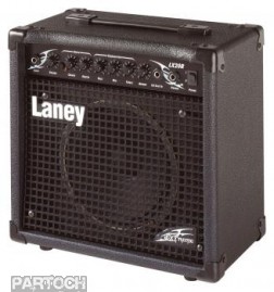 Laney LX 20 R