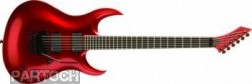 Washburn WM 526