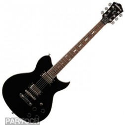 Washburn IDOL WI 26 signature J Trohman