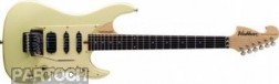 Washburn N 61 signature Nuno Bettencourt