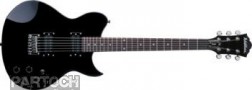 Washburn IDOL WI 14