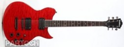 Washburn IDOL WI 18