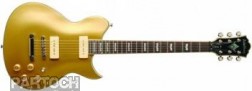 Washburn IDOL WI 66 PRO