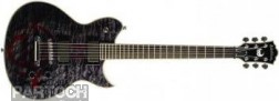 Washburn IDOL WI 66