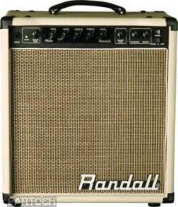 Randall RM20CRPE