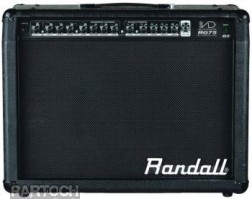 Randall COMBO RG75 G3-E