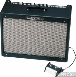 Fender Hot Rod Deluxe | 40 W