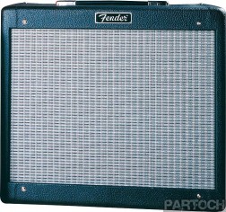 Fender Blues Junior | 15 W