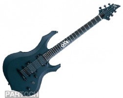 ESP F STANDARD