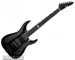 ESP HORIZON NT-7