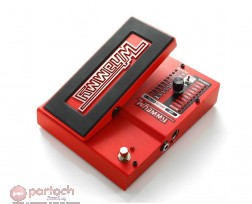 DigiTech Whammy 5