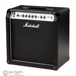 Marshall Marshall SL5 Slash Signature 1x12