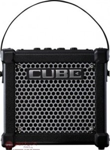 Roland Micro Cube GX