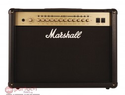 Marshall JMD102