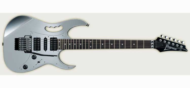 Ibanez JEM77