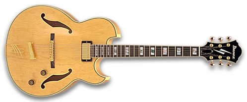 Ibanez PM100