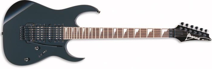 Ibanez RG370DX