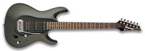 Ibanez SA160