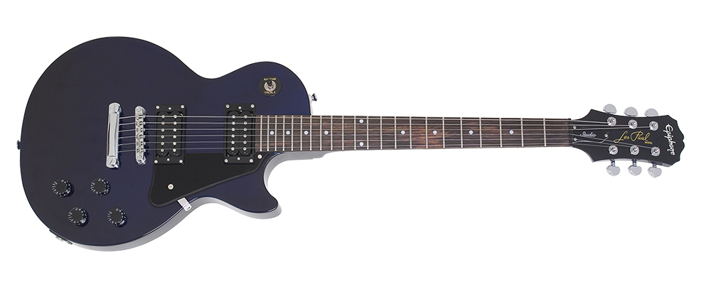 Epiphone Les Paul Studio