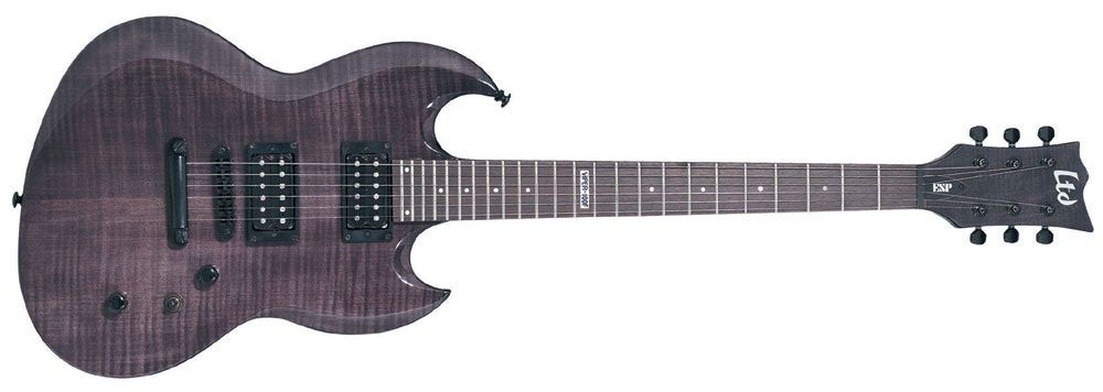 ESP V-100