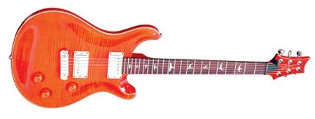 PRS Custom 22