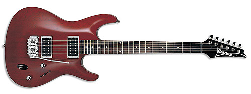 Ibanez SA 120