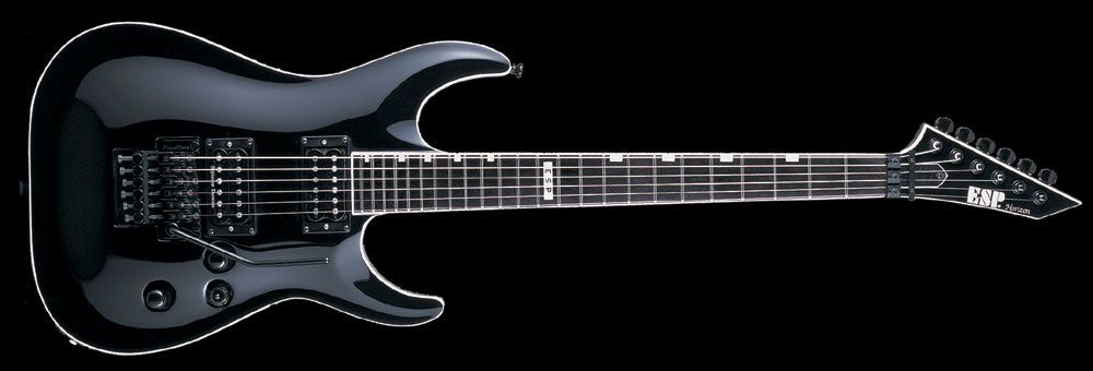 ESP Horizon