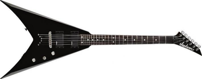 Jackson JS30KV