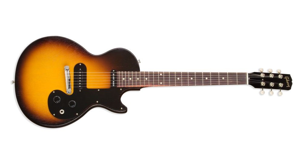 Gibson Melody Maker