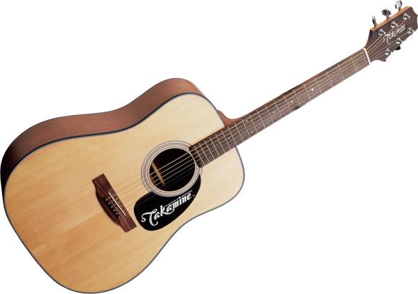 Takamine G320NS