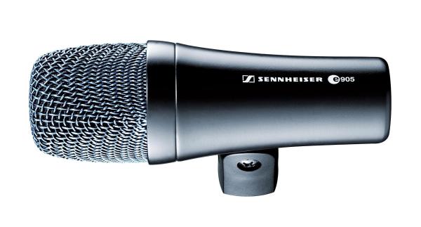 Sennheiser E905